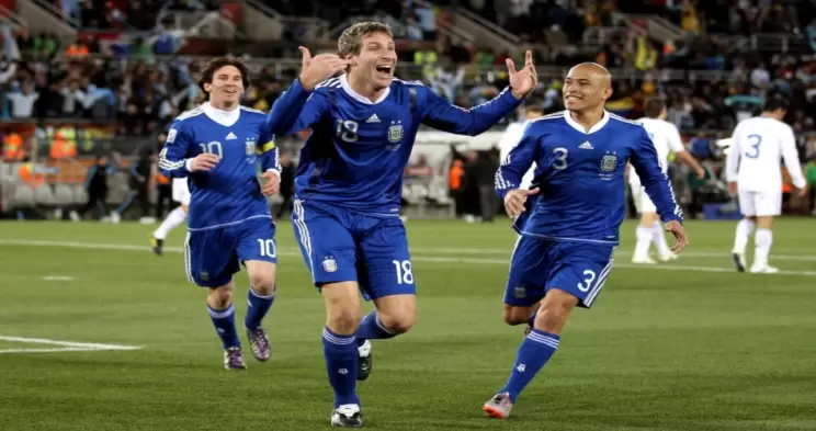 朝鲜U23vs泰国U23直播_多维度朝鲜U23vs泰国U23直播赛事高清直播平台_高清朝鲜U23vs泰国U23直播赛事观看-24直播